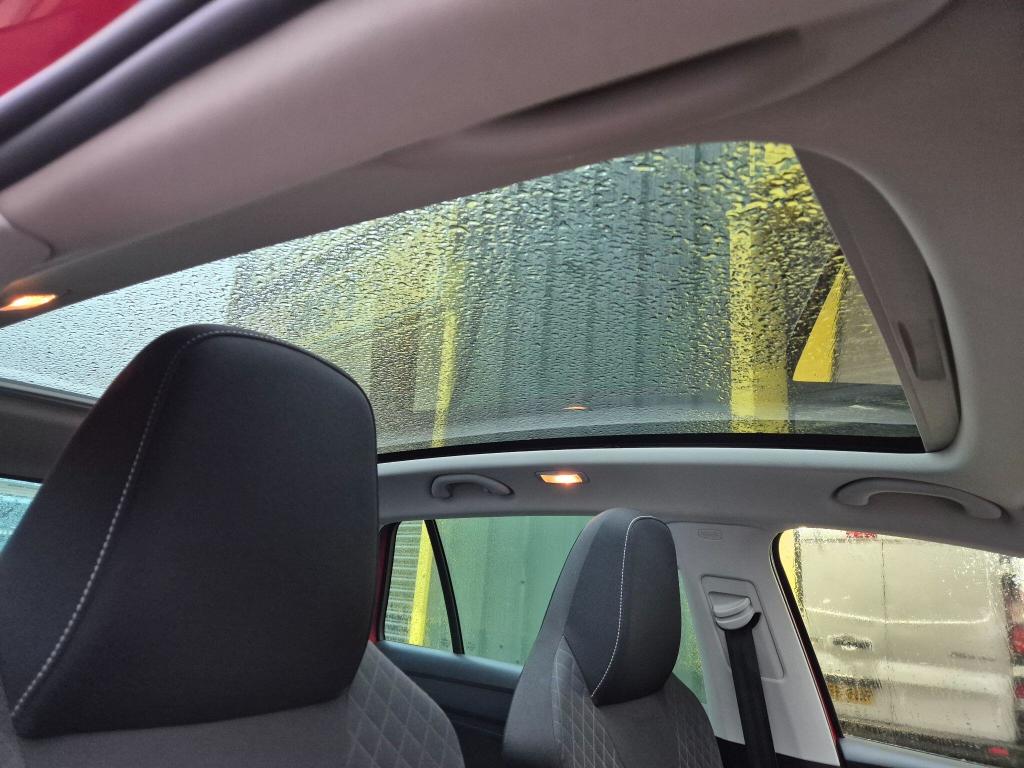 Used Skoda Rapid Spaceback 2016 for sale - 77555184: Photo 44