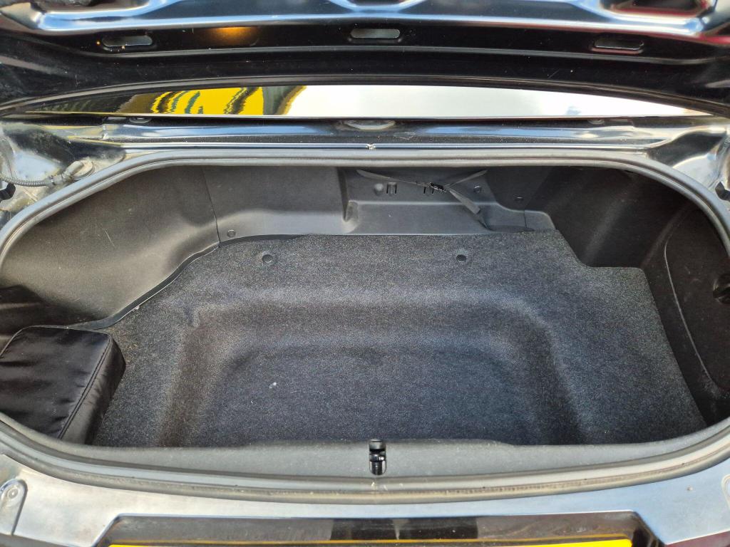 Used Mazda MX-5 2014 for sale - 77394094: Photo 26