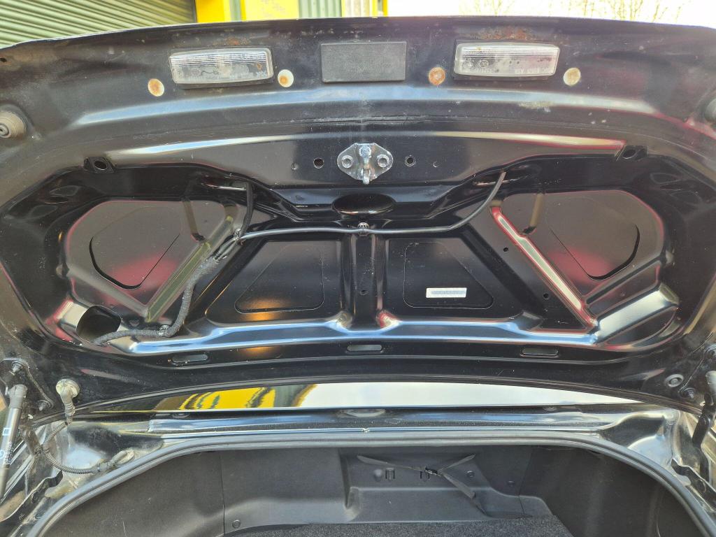 Used Mazda MX-5 2014 for sale - 77394094: Photo 27