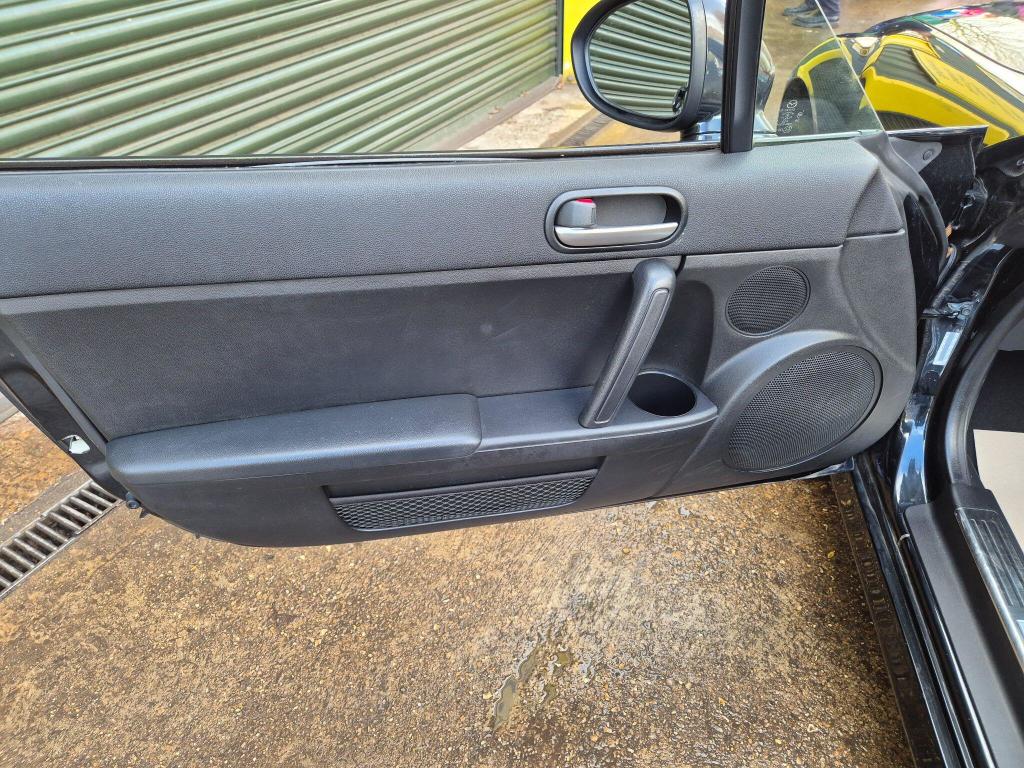 Used Mazda MX-5 2014 for sale - 77394094: Photo 30