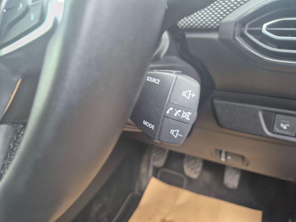 Used Dacia Sandero 2022 for sale - 77676119: Photo 22