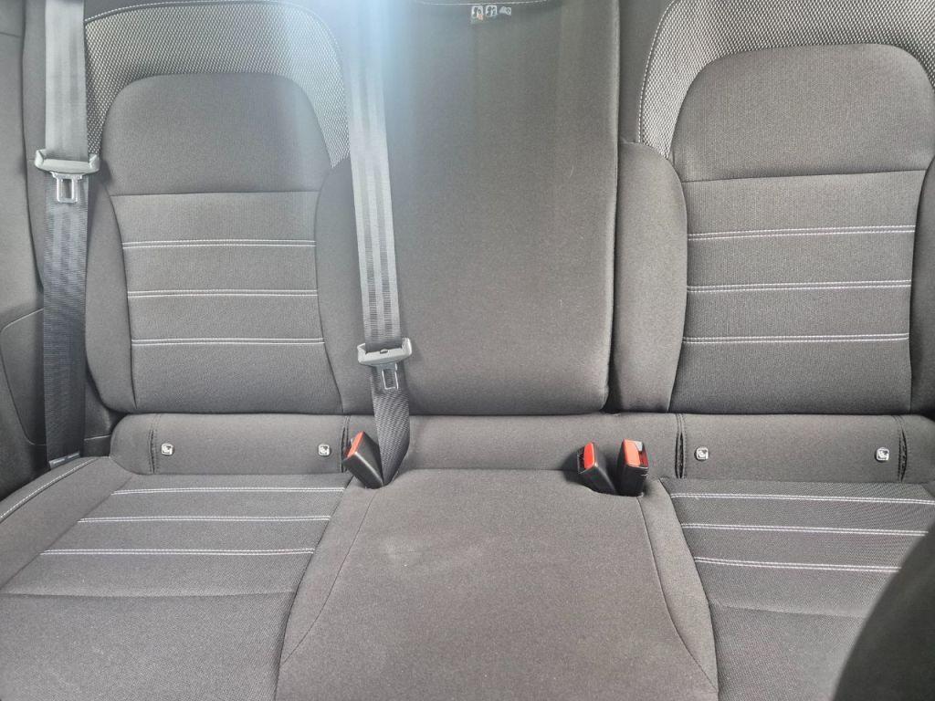 Used Dacia Sandero 2022 for sale - 77676119: Photo 46