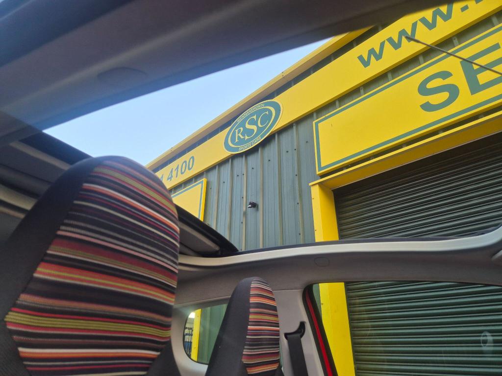 Used Citroen C1 2014 for sale - 77774930: Photo 15