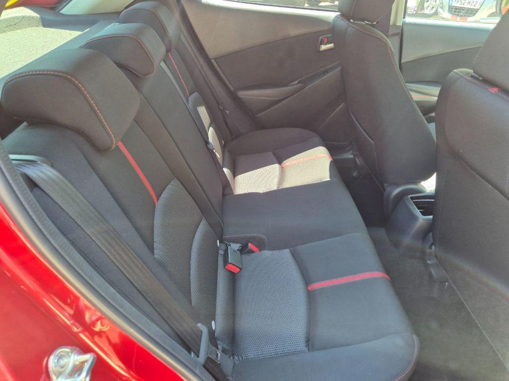 Used Mazda Mazda2 2017 for sale - 77037577: Photo 29