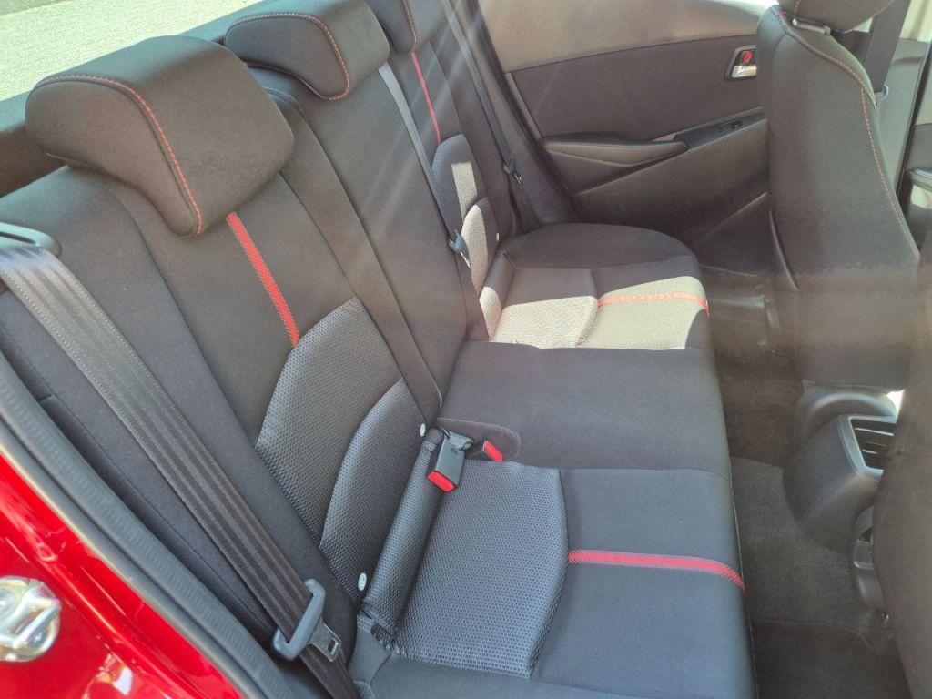 Used Mazda Mazda2 2017 for sale - 77037577: Photo 31