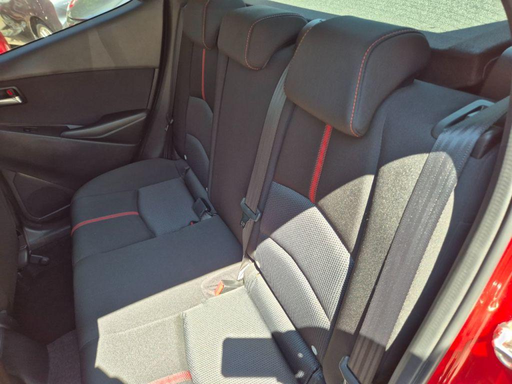 Used Mazda Mazda2 2017 for sale - 77037577: Photo 36