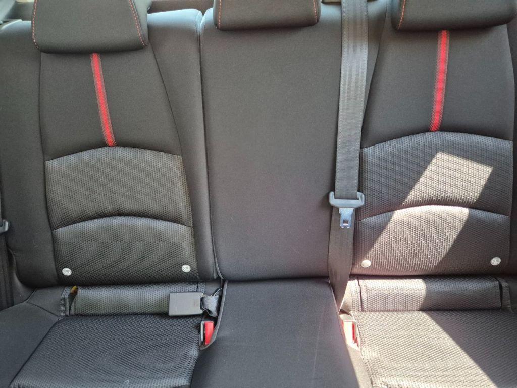 Used Mazda Mazda2 2017 for sale - 77037577: Photo 43