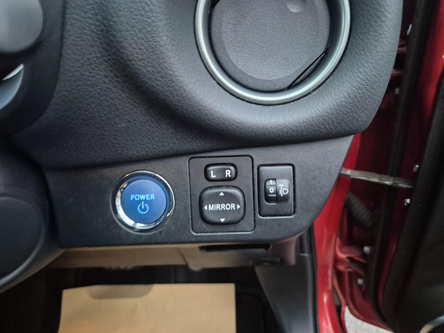 Used Toyota Yaris 2015 for sale - 76787841: Photo 18