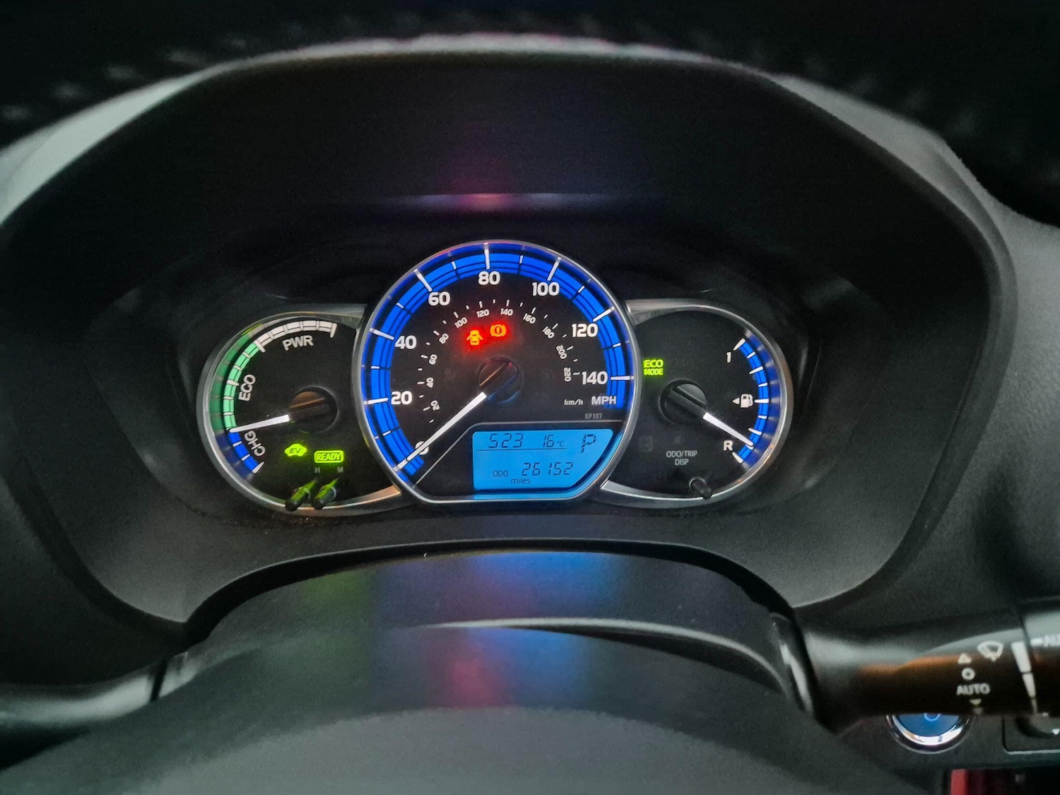 Used Toyota Yaris 2015 for sale - 76787841: Photo 22