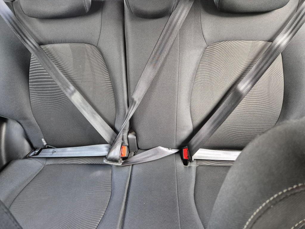 Used Hyundai i10 2017 for sale - 77037581: Photo 41