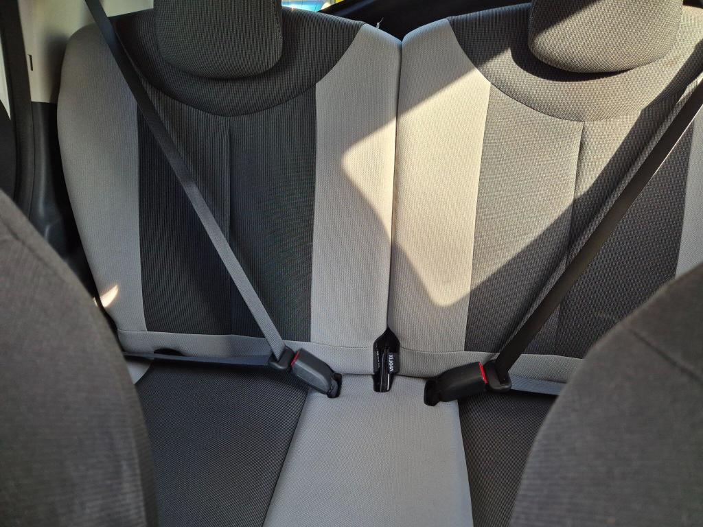 Used Toyota AYGO 2015 for sale - 77023054: Photo 39