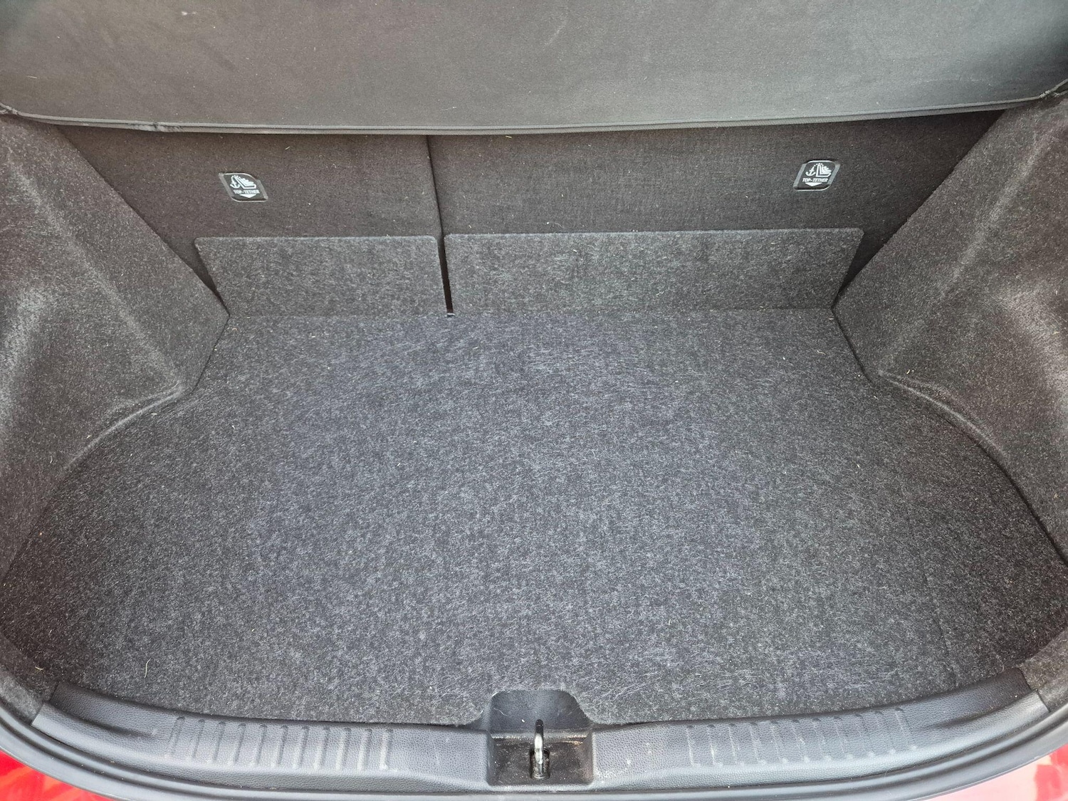 Used Toyota Yaris 2021 for sale - 76787843: Photo 35