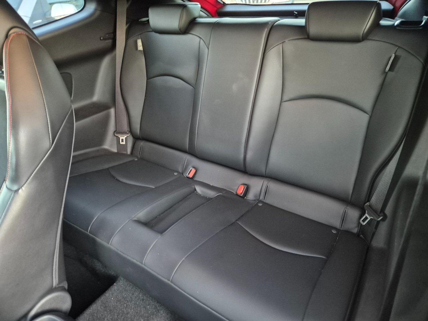 Used Toyota Yaris 2021 for sale - 76787843: Photo 42