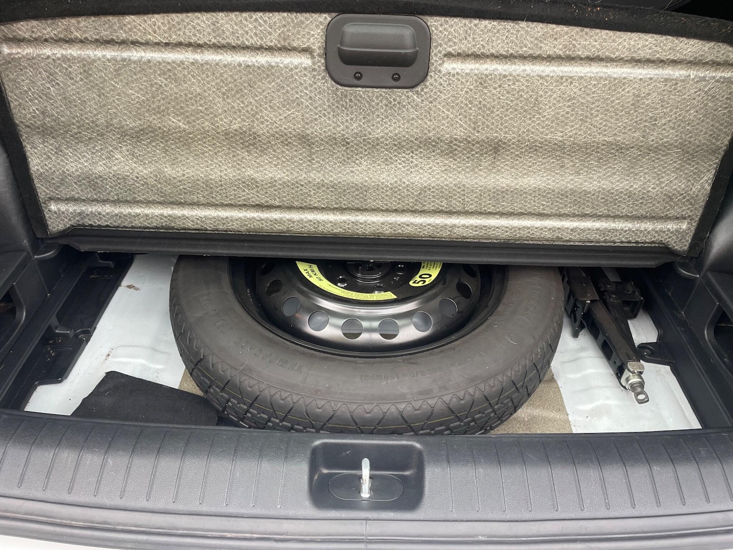 Used Kia Sportage 2018 for sale - 76787856: Photo 16