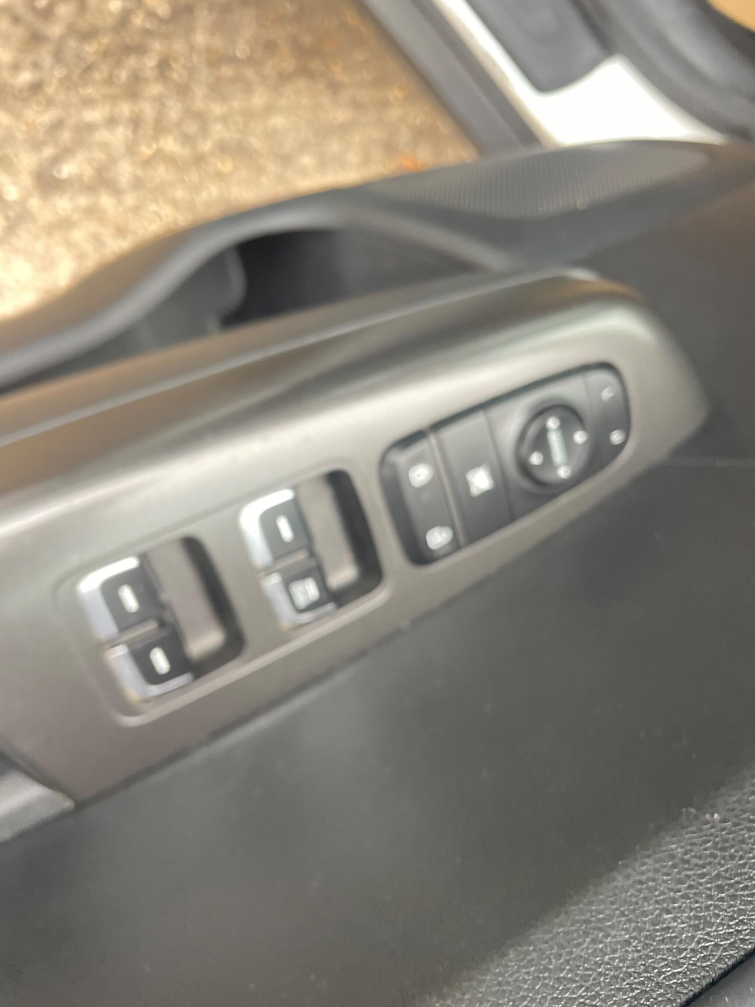 Used Kia Sportage 2018 for sale - 76787856: Photo 32