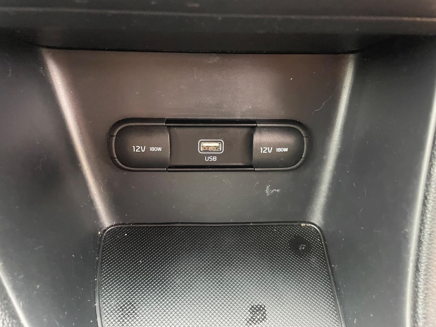 Used Kia Sportage 2018 for sale - 76787856: Photo 37