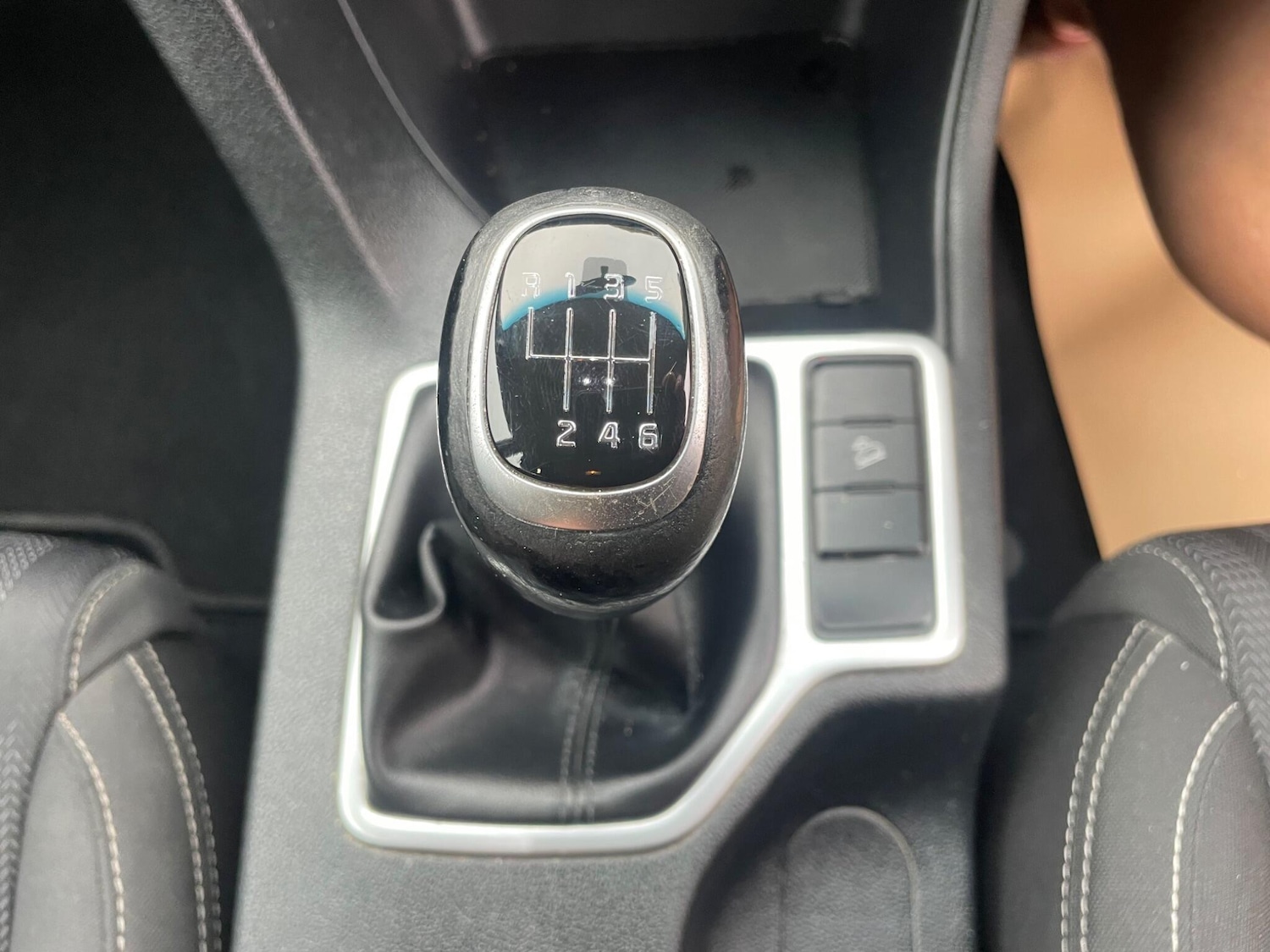 Used Kia Sportage 2018 for sale - 76787856: Photo 38