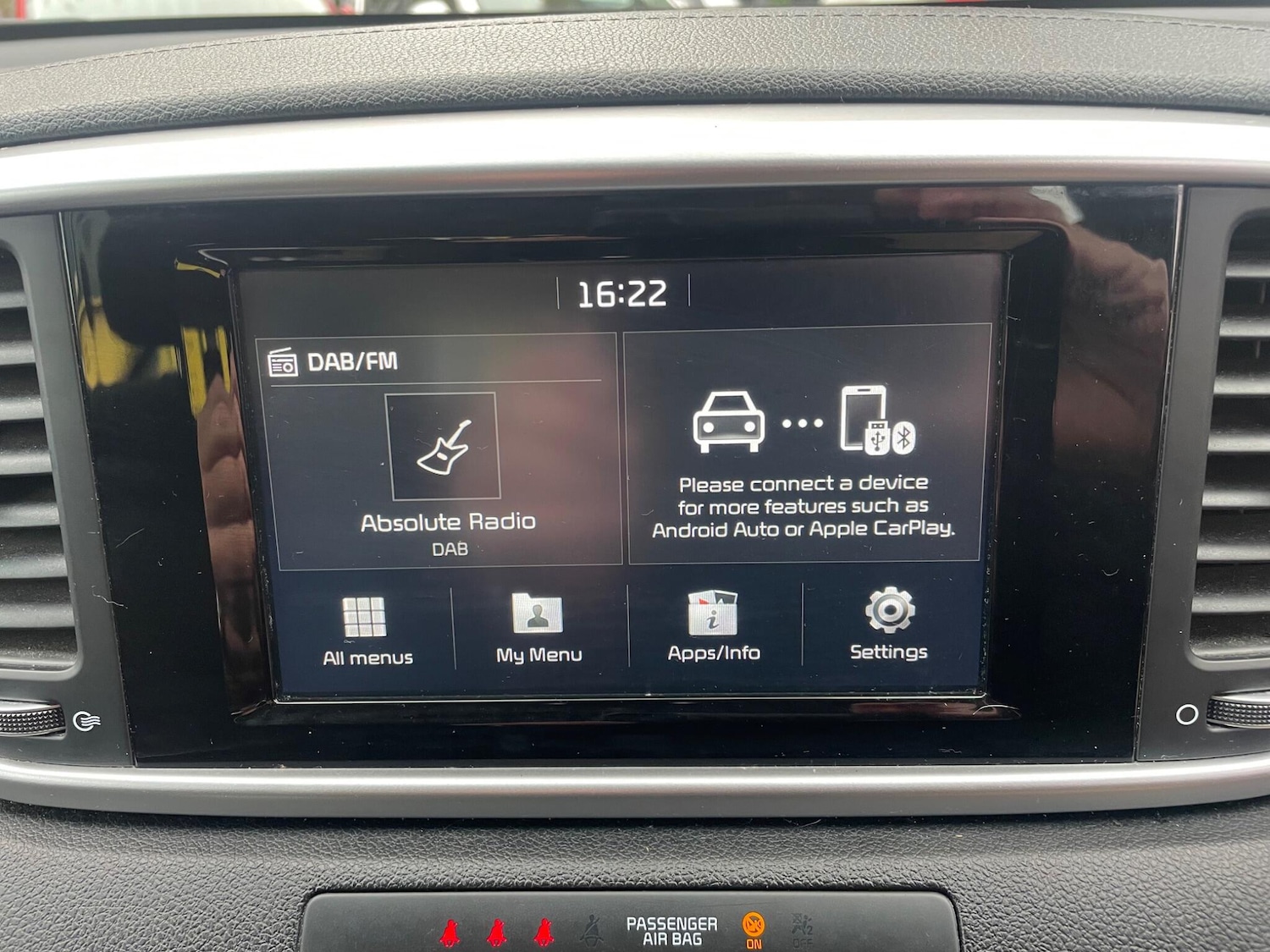 Used Kia Sportage 2018 for sale - 76787856: Photo 39