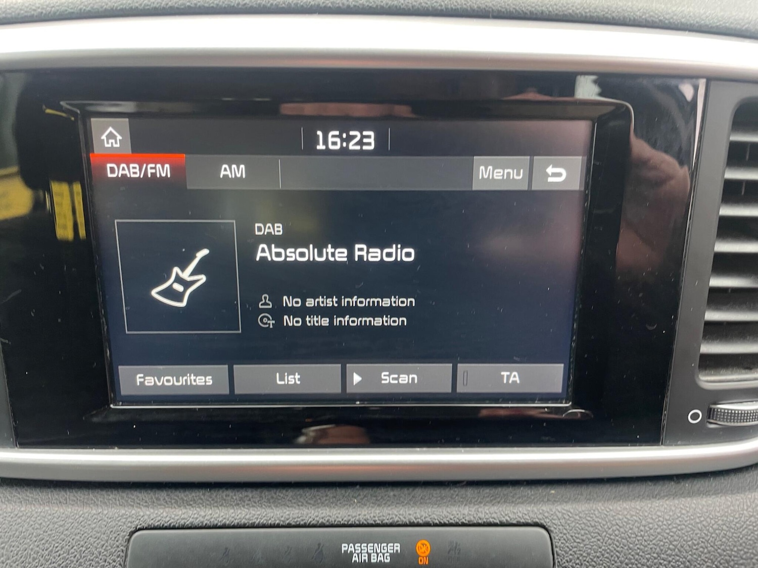 Used Kia Sportage 2018 for sale - 76787856: Photo 40