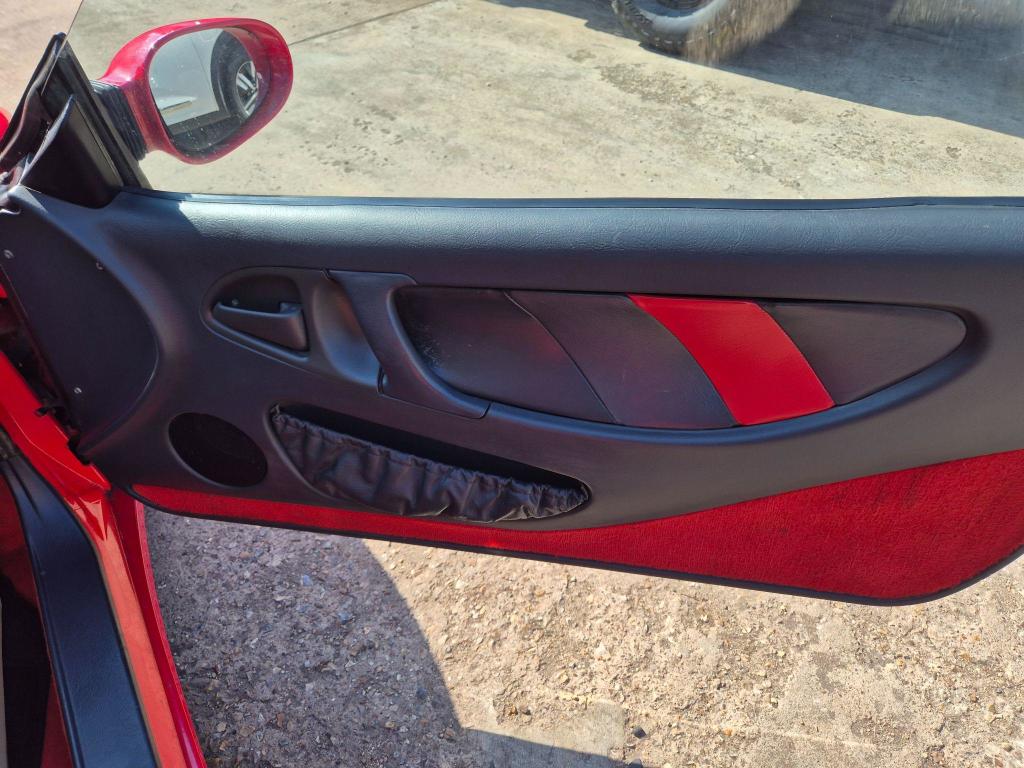 Used Lotus Elan 1991 for sale - 77023093: Photo 16