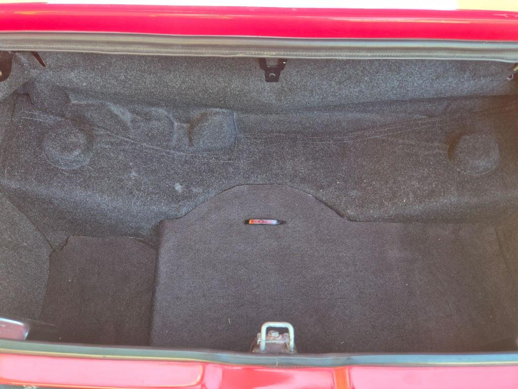 Used Lotus Elan 1991 for sale - 77023093: Photo 25