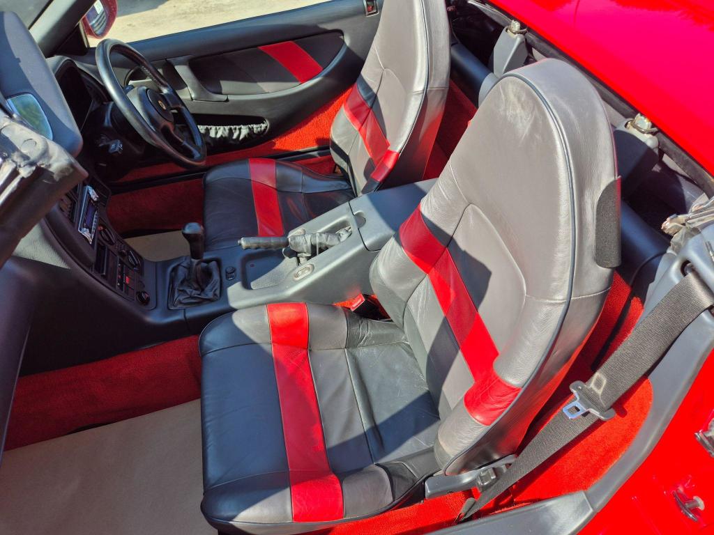 Used Lotus Elan 1991 for sale - 77023093: Photo 28