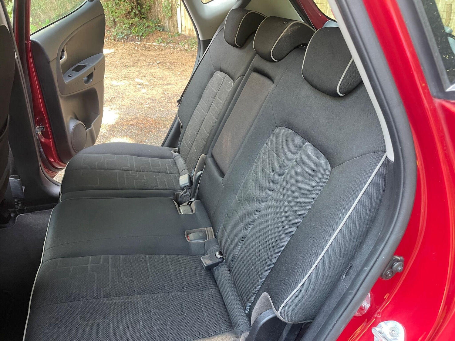 Used Kia Venga 2015 for sale - 76787858: Photo 29