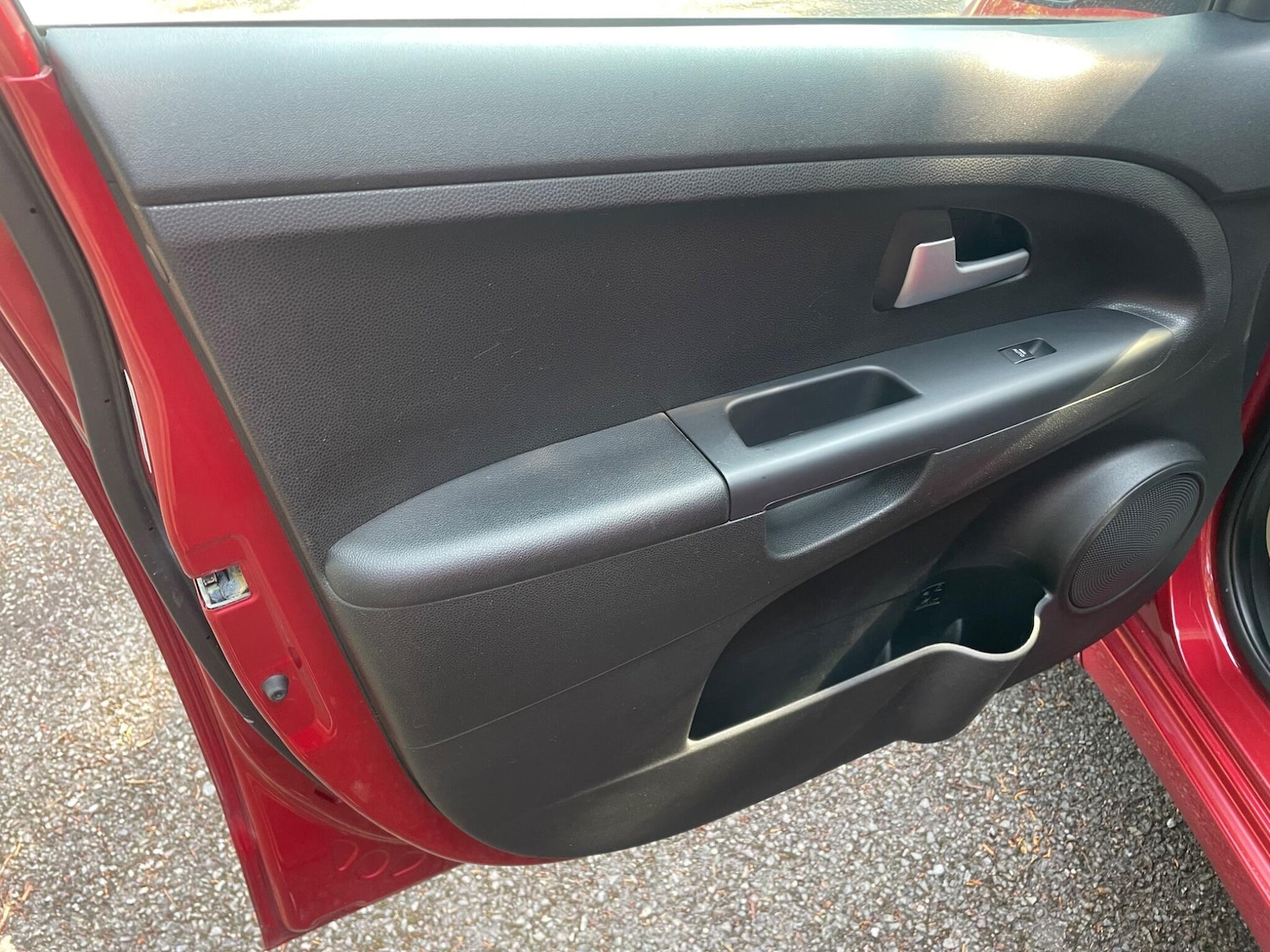 Used Kia Venga 2015 for sale - 76787858: Photo 31