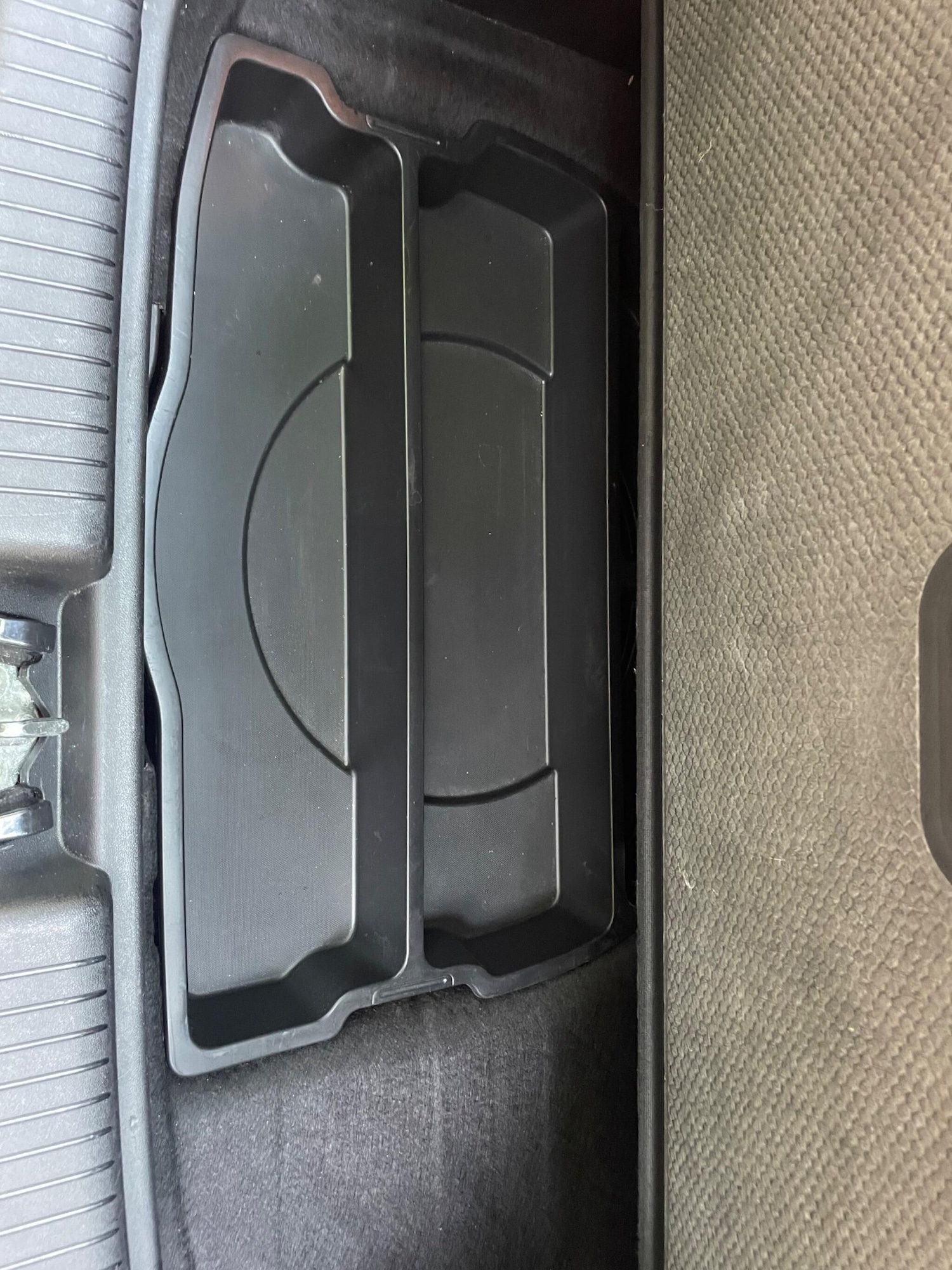 Used Kia Venga 2015 for sale - 76787858: Photo 33