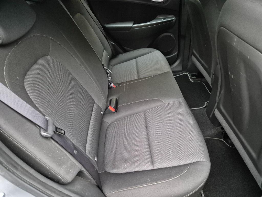 Used Hyundai KONA 2022 for sale - 77679879: Photo 34