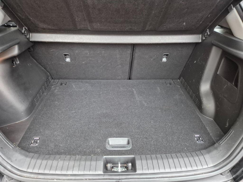 Used Hyundai KONA 2022 for sale - 77679879: Photo 37