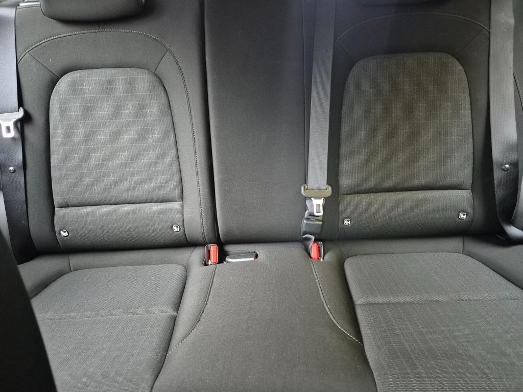 Used Hyundai KONA 2022 for sale - 77679879: Photo 48