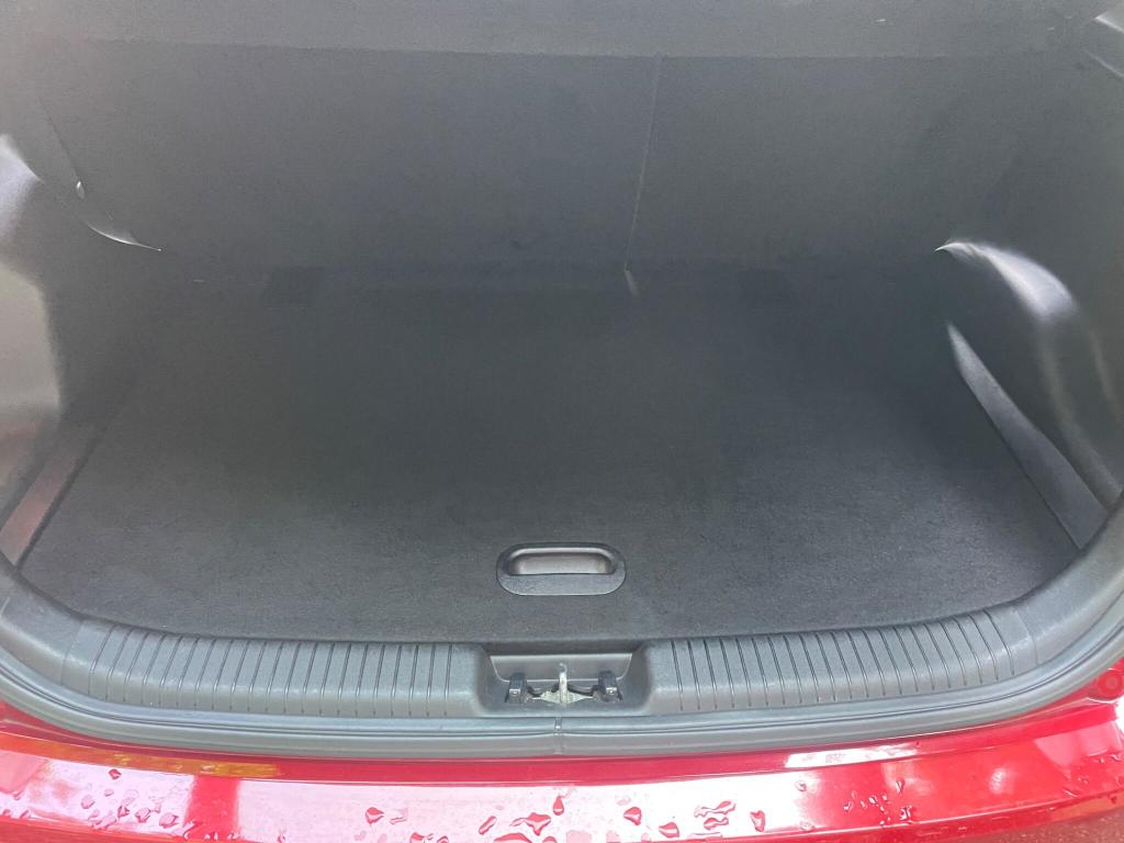 Used Kia Venga 2015 for sale - 77064395: Photo 27