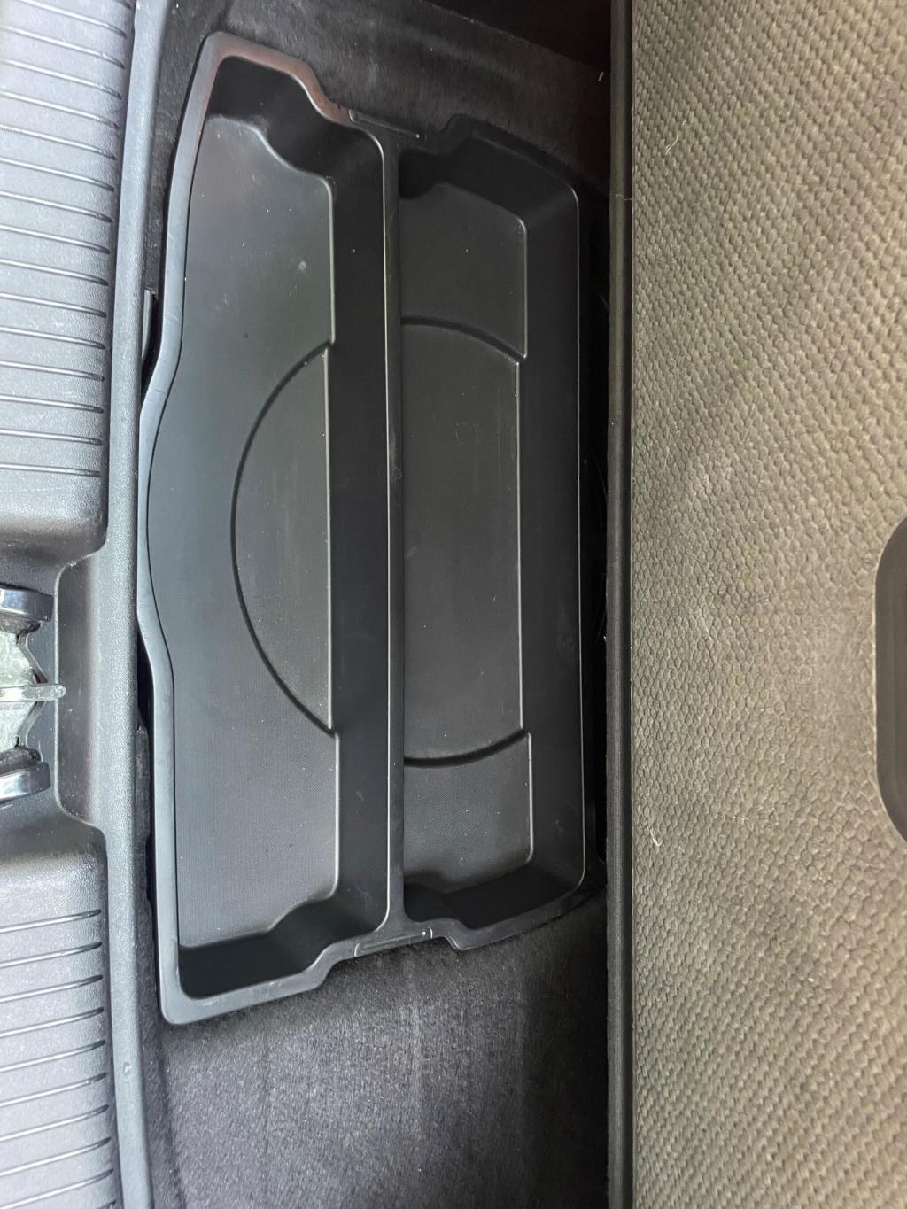 Used Kia Venga 2015 for sale - 77064395: Photo 33