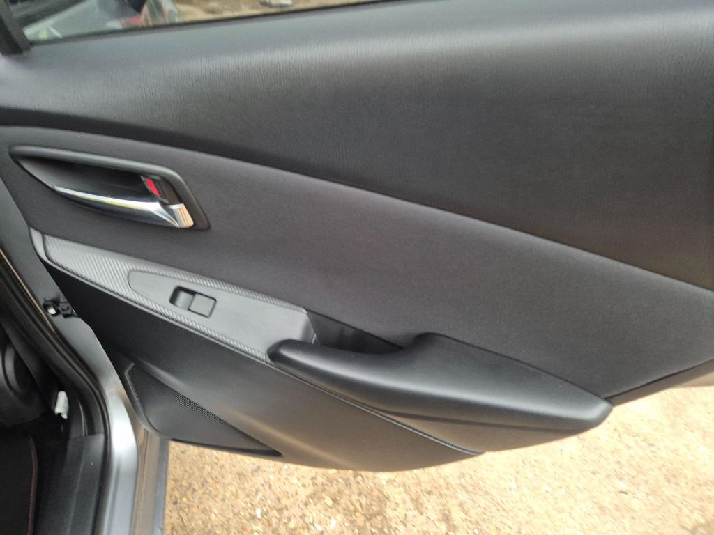 Used Mazda Mazda2 2015 for sale - 77501599: Photo 28