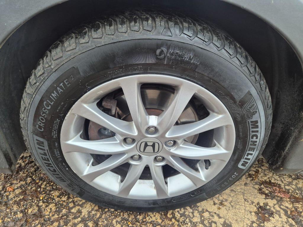 Used Honda Civic 2013 for sale - 77023067: Photo 12