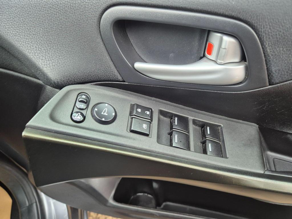 Used Honda Civic 2013 for sale - 77023067: Photo 17