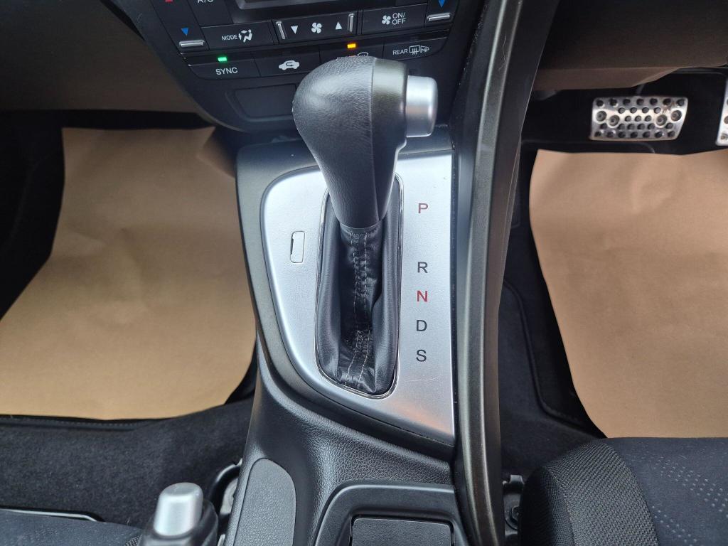 Used Honda Civic 2013 for sale - 77023067: Photo 28