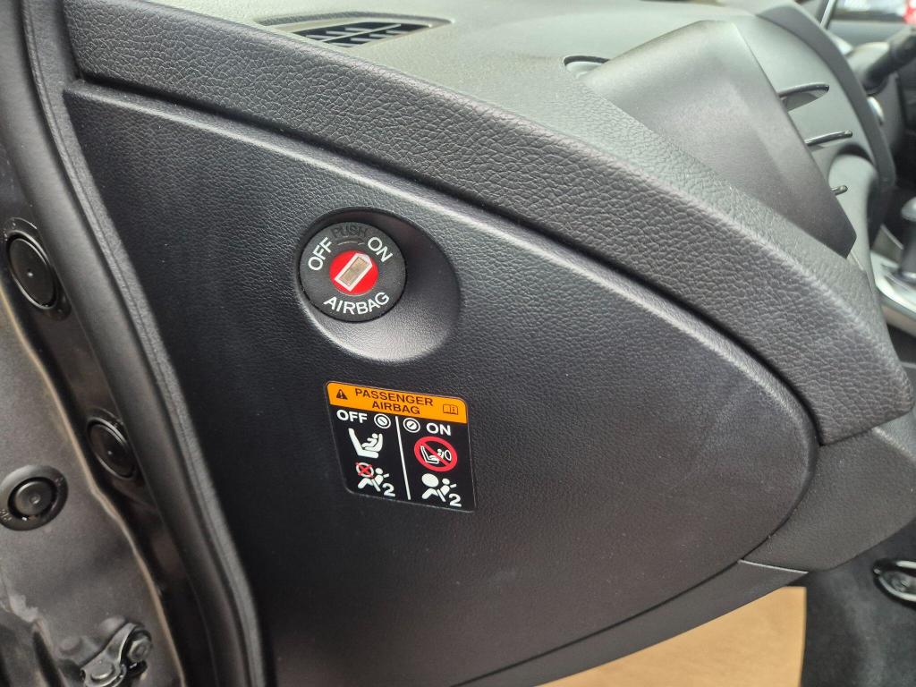 Used Honda Civic 2013 for sale - 77023067: Photo 45