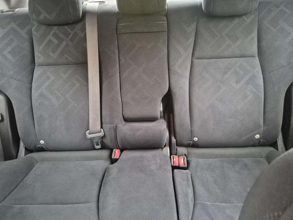 Used Honda Civic 2013 for sale - 77023067: Photo 46