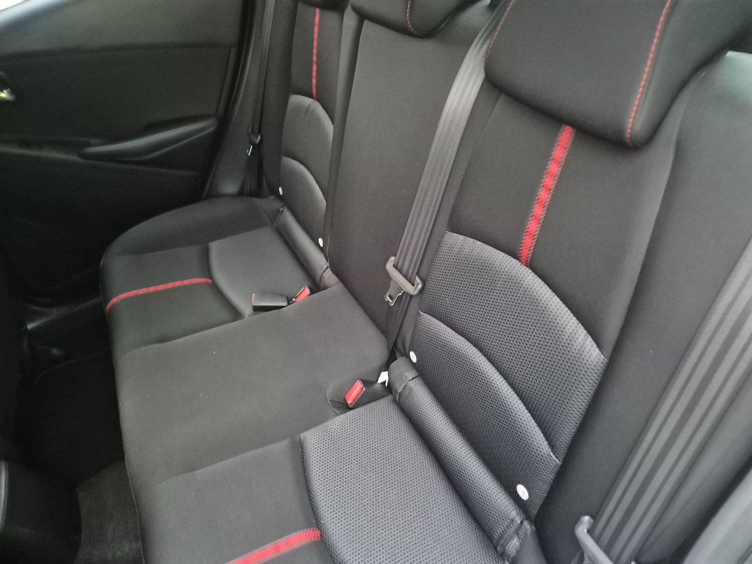 Used Mazda Mazda2 2015 for sale - 76787834: Photo 32