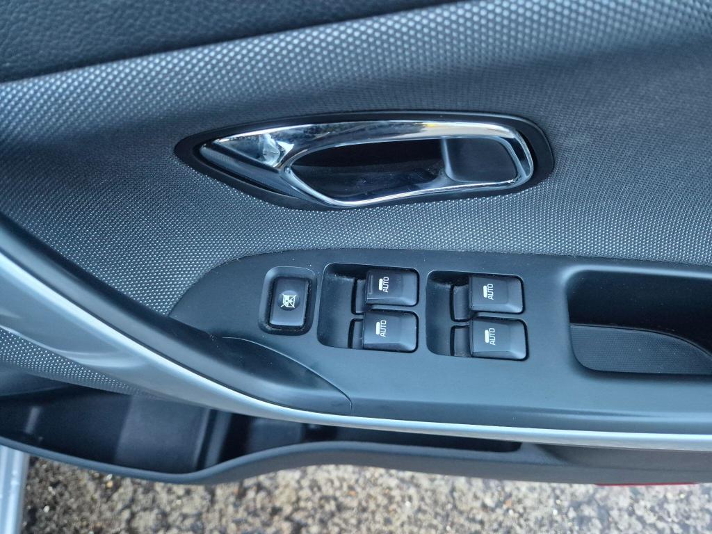 Used Kia Ceed 2015 for sale - 77023100: Photo 17