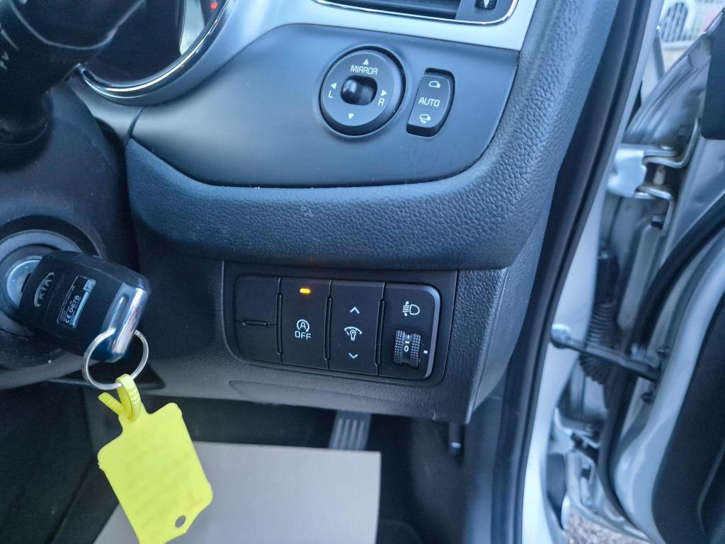 Used Kia Ceed 2015 for sale - 77023100: Photo 18