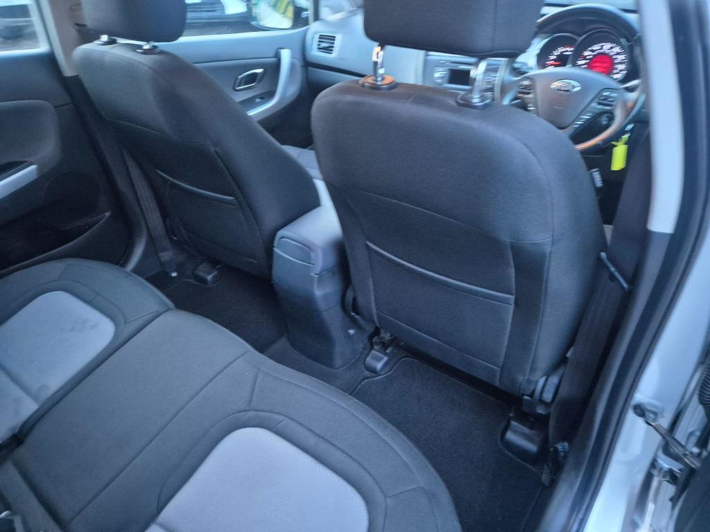 Used Kia Ceed 2015 for sale - 77023100: Photo 26