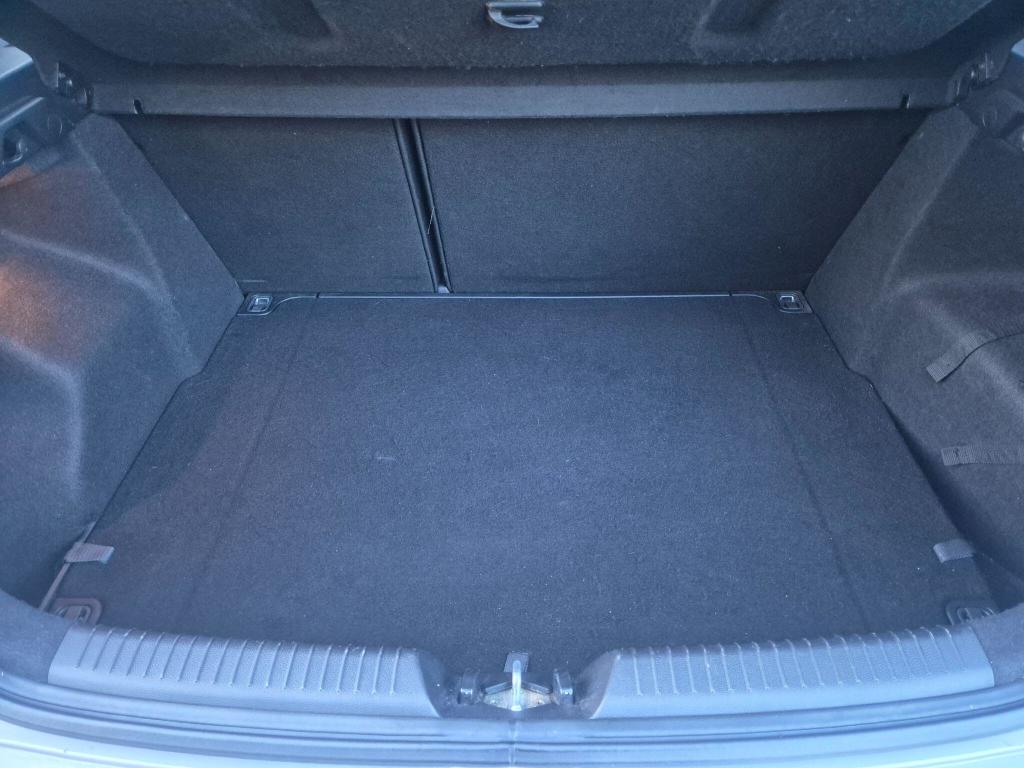 Used Kia Ceed 2015 for sale - 77023100: Photo 30