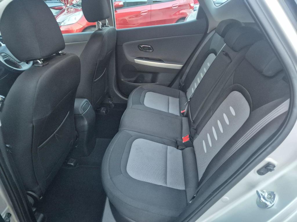 Used Kia Ceed 2015 for sale - 77023100: Photo 31