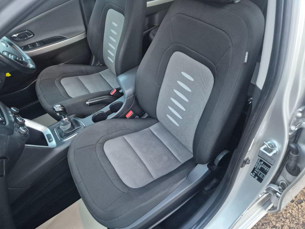 Used Kia Ceed 2015 for sale - 77023100: Photo 38