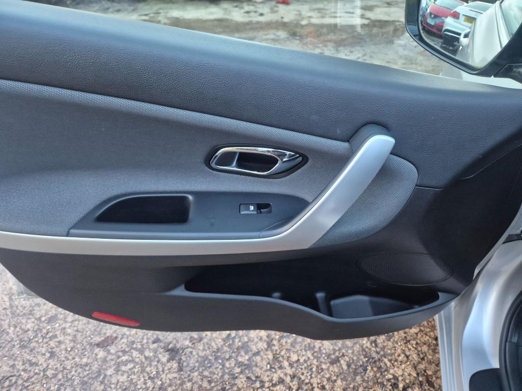 Used Kia Ceed 2015 for sale - 77023100: Photo 39