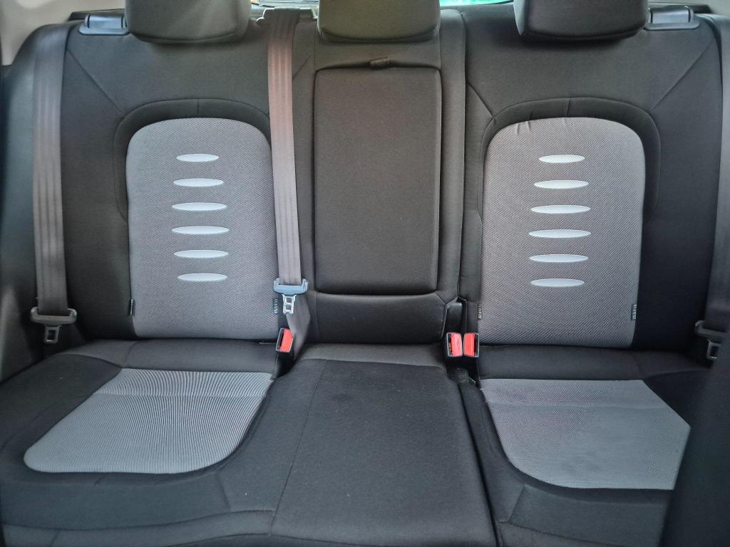 Used Kia Ceed 2015 for sale - 77023100: Photo 41