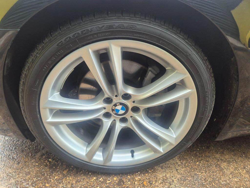 Used BMW 7 Series 2013 for sale - 77715497: Photo 13